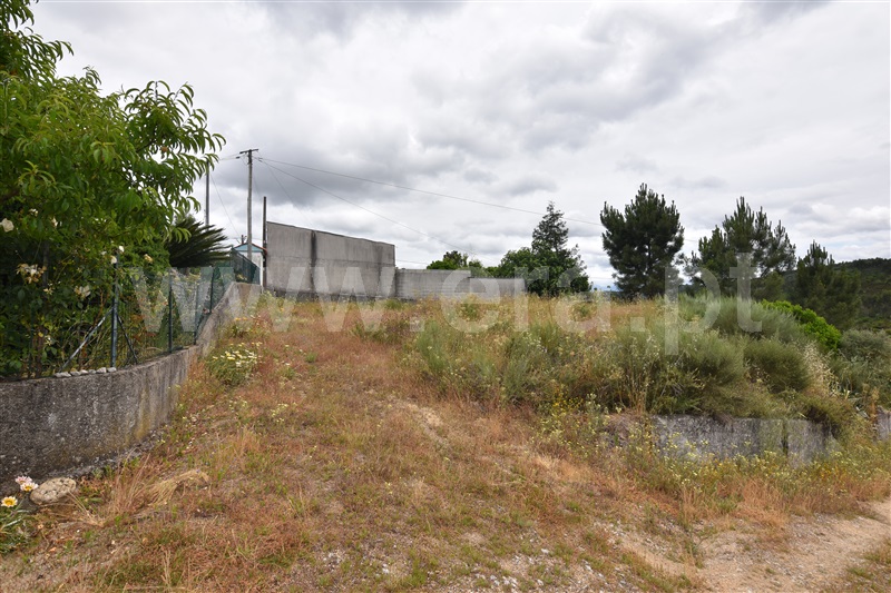 Moradia Isolada T4 Tábua, Midões - 1483669 - 15