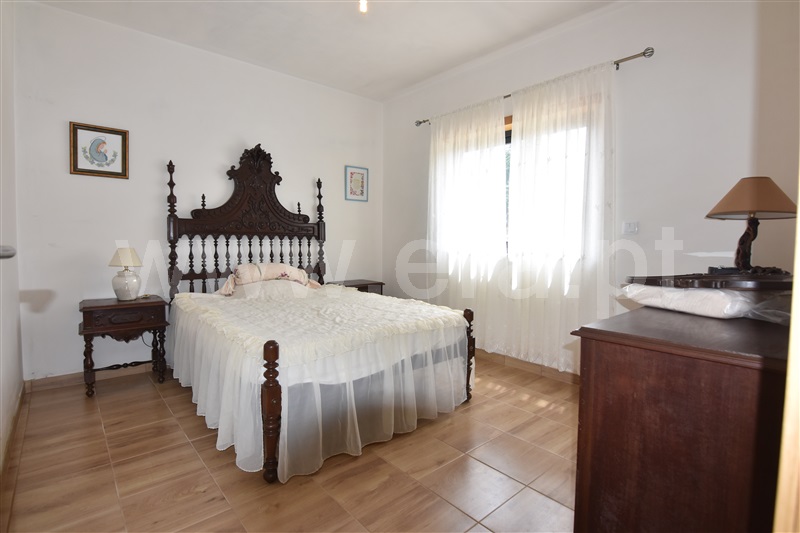Moradia Isolada T4 Tábua, Midões - 1483669 - 16