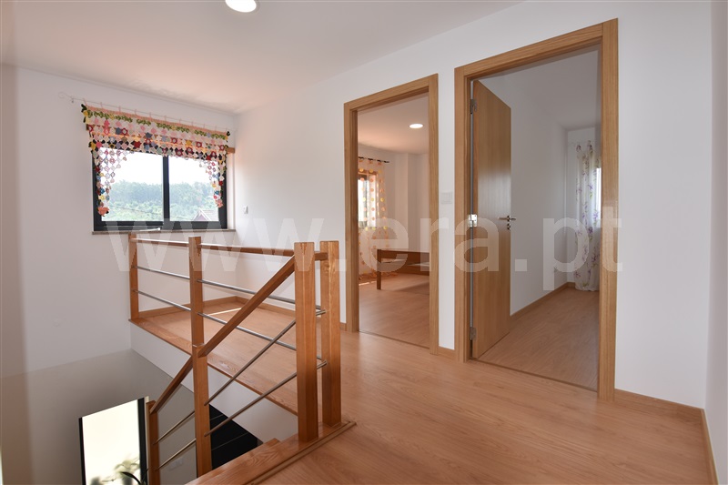 Moradia Isolada T4 Tábua, Midões - 1483669 - 17