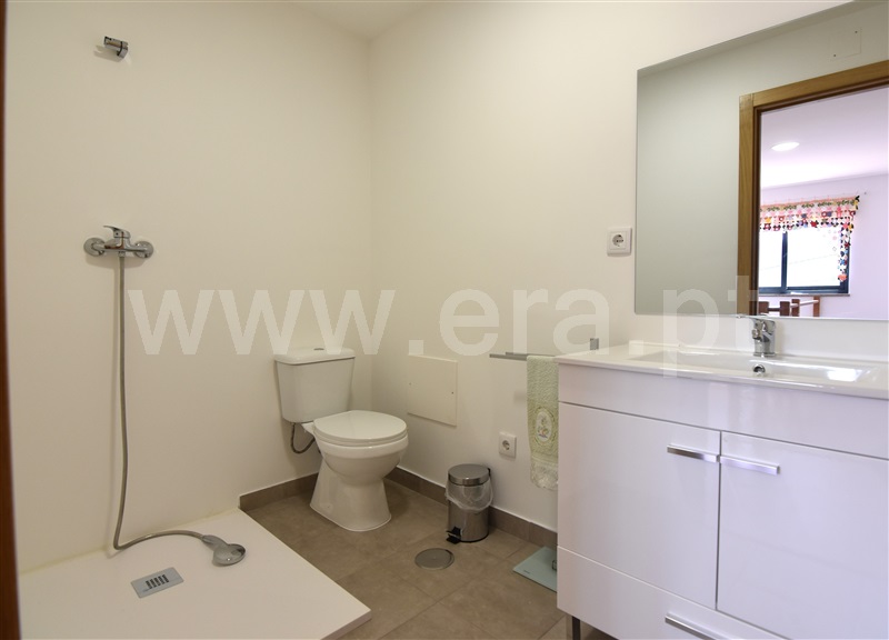 Moradia Isolada T4 Tábua, Midões - 1483669 - 18