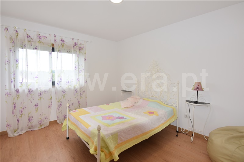 Moradia Isolada T4 Tábua, Midões - 1483669 - 13