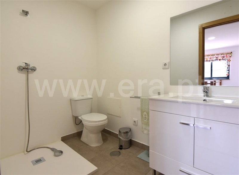 Moradia Isolada T4 Tábua, Midões - 1483669 - 12