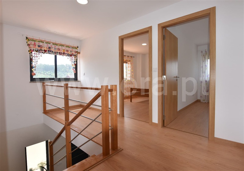 Moradia Isolada T4 Tábua, Midões - 1483669 - 13