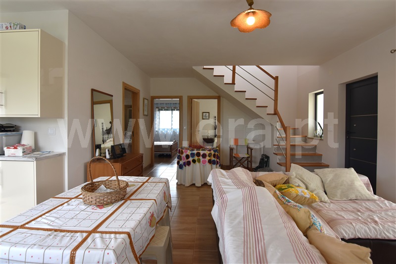 Moradia Isolada T4 Tábua, Midões - 1483669 - 13