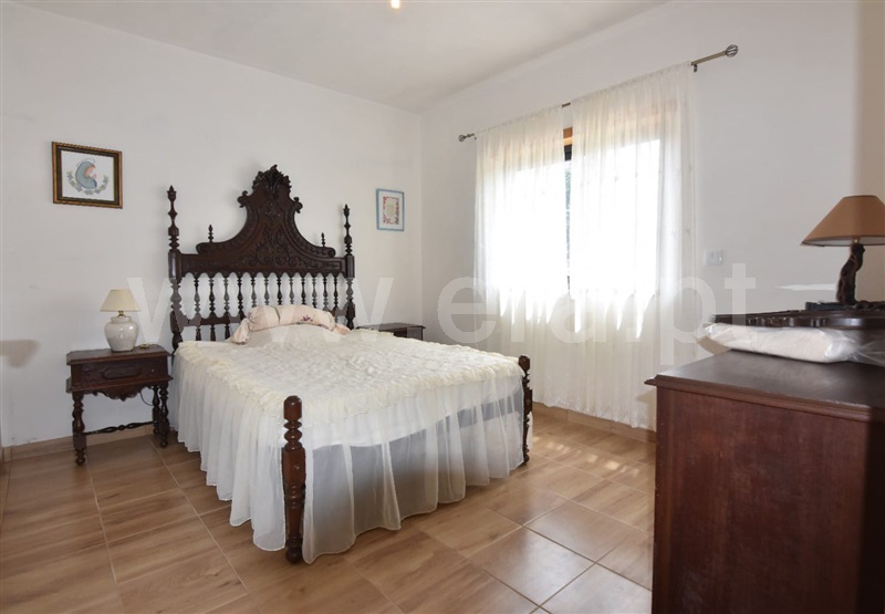 Moradia Isolada T4 Tábua, Midões - 1483669 - 14