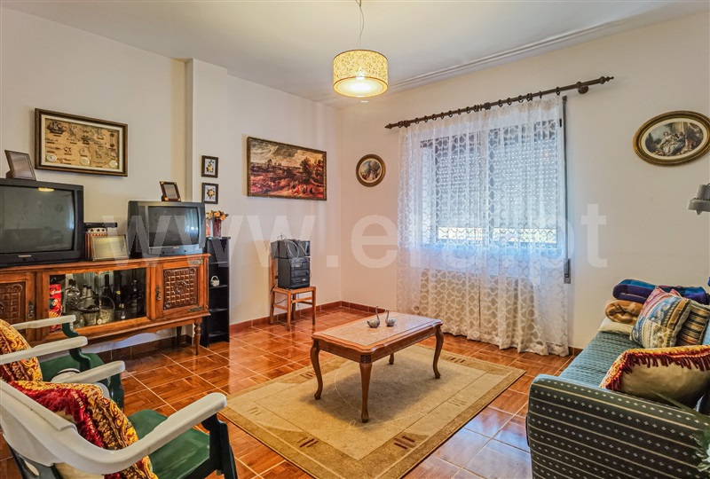Moradia Isolada T4 com Quintal Tábua, Torre - 1389661 - 10