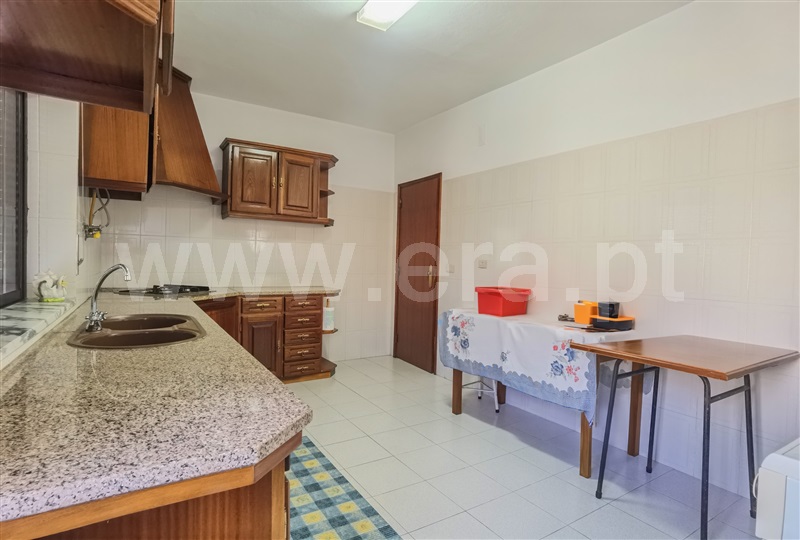 Moradia Isolada T4 com Quintal Tábua, Torre - 1389661 - 12