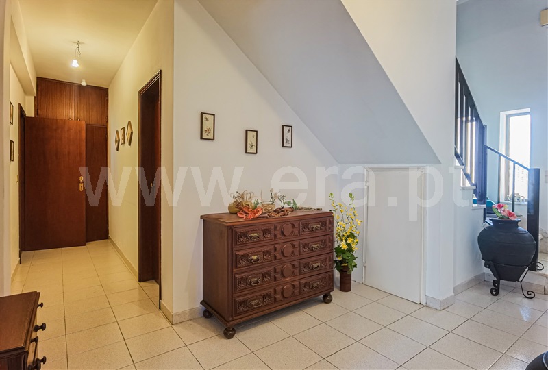 Moradia Isolada T4 com Quintal Tábua, Torre - 1389661 - 16