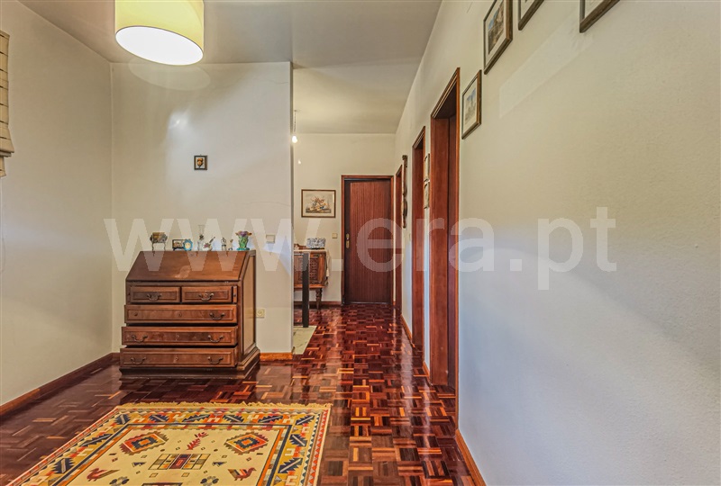 Moradia Isolada T4 com Quintal Tábua, Torre - 1389661 - 18