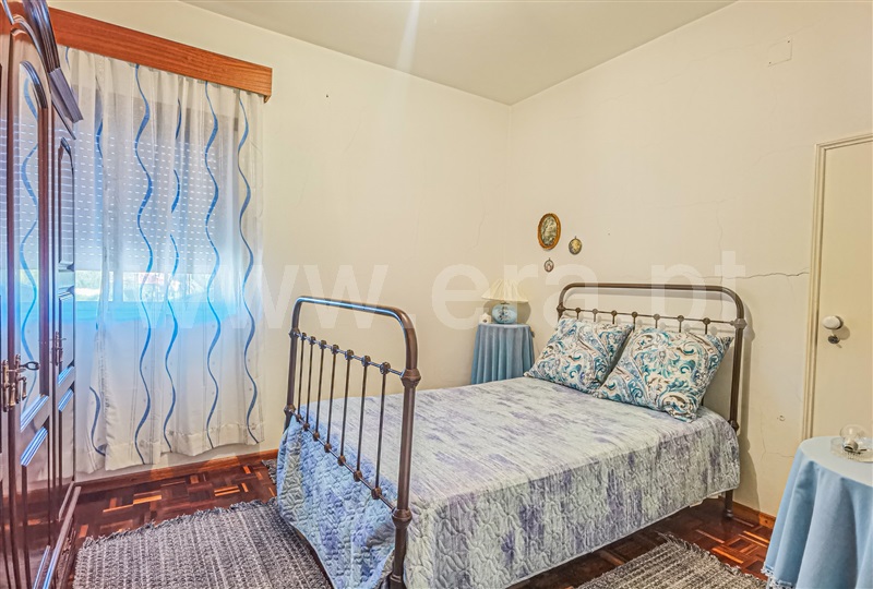 Moradia Isolada T4 com Quintal Tábua, Torre - 1389661 - 19