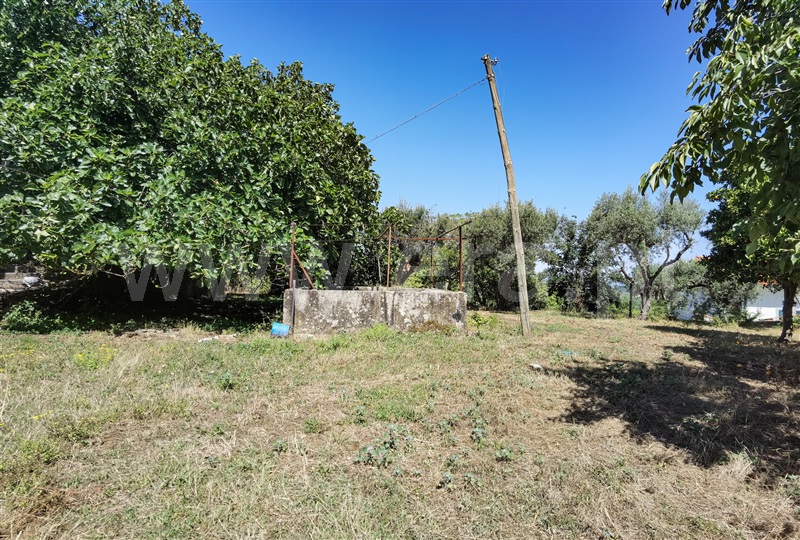Moradia Isolada T4 Tábua, Vila Nova de Oliveirinha - 1333782 - 17
