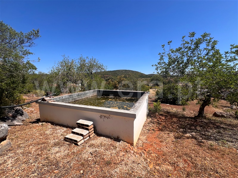 Moradia T4 à venda em Santo Estêvão, Tavira — foto 18