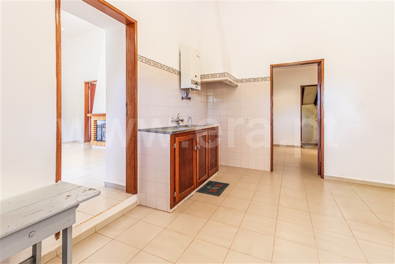 Moradia T4 à venda em Santo Estêvão, Tavira — foto 5