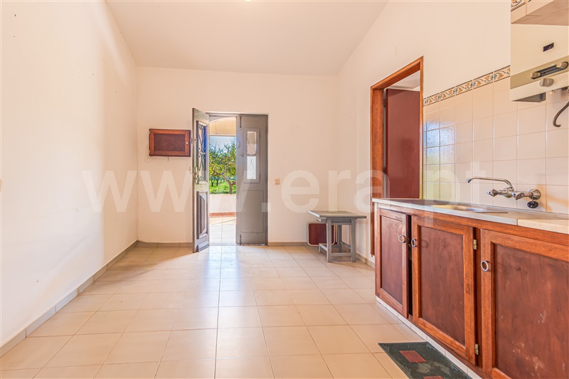 Moradia T4 à venda em Santo Estêvão, Tavira — foto 6