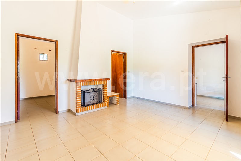 Moradia T4 à venda em Santo Estêvão, Tavira — foto 7