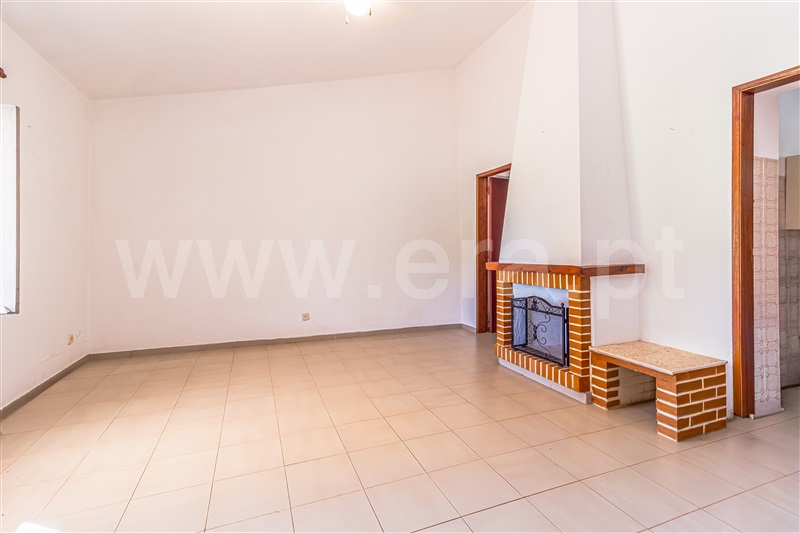 Moradia T4 à venda em Santo Estêvão, Tavira — foto 8