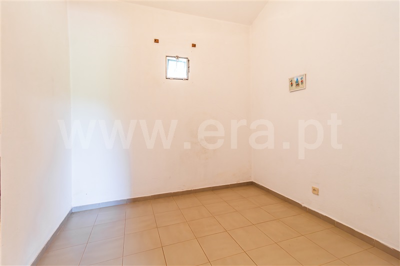 Moradia T4 à venda em Santo Estêvão, Tavira — foto 10