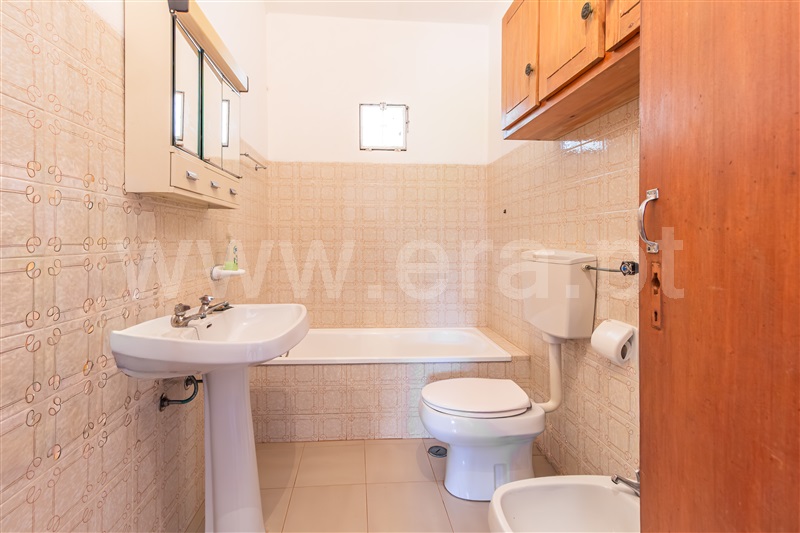 Moradia T4 à venda em Santo Estêvão, Tavira — foto 11