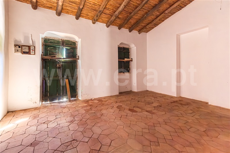 Moradia T4 à venda em Santo Estêvão, Tavira — foto 12