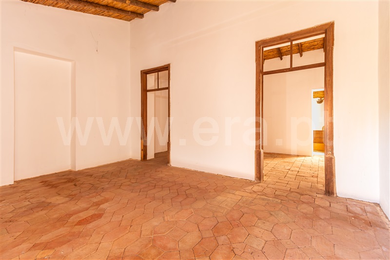 Moradia T4 à venda em Santo Estêvão, Tavira — foto 13