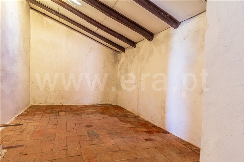 Moradia T4 à venda em Santo Estêvão, Tavira — foto 14