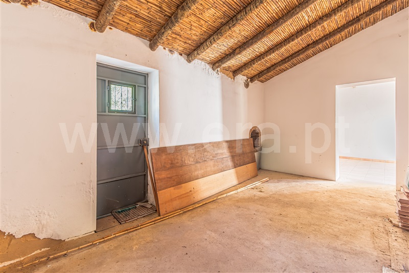 Moradia T4 à venda em Santo Estêvão, Tavira — foto 15