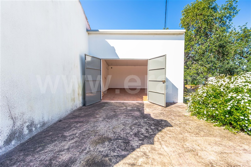 Moradia T4 à venda em Santo Estêvão, Tavira — foto 16