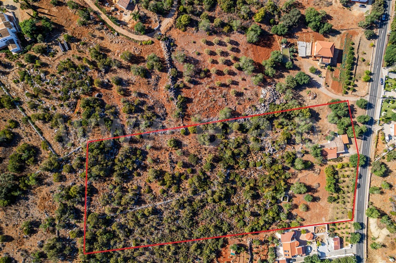 Moradia T4 à venda em Santo Estêvão, Tavira — foto 19