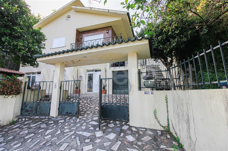 Moradia Isolada T4 Terras de Bouro, Valdosende - 1392820 - 8