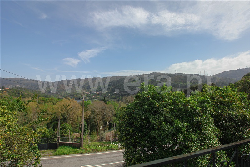 Moradia Isolada T4 Terras de Bouro, Valdosende - 1392820 - 12