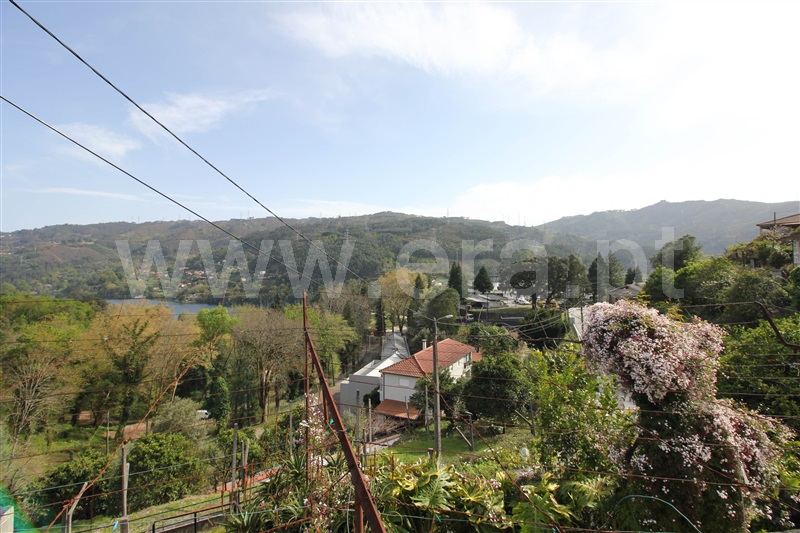 Moradia Isolada T4 Terras de Bouro, Valdosende - 1392820 - 15