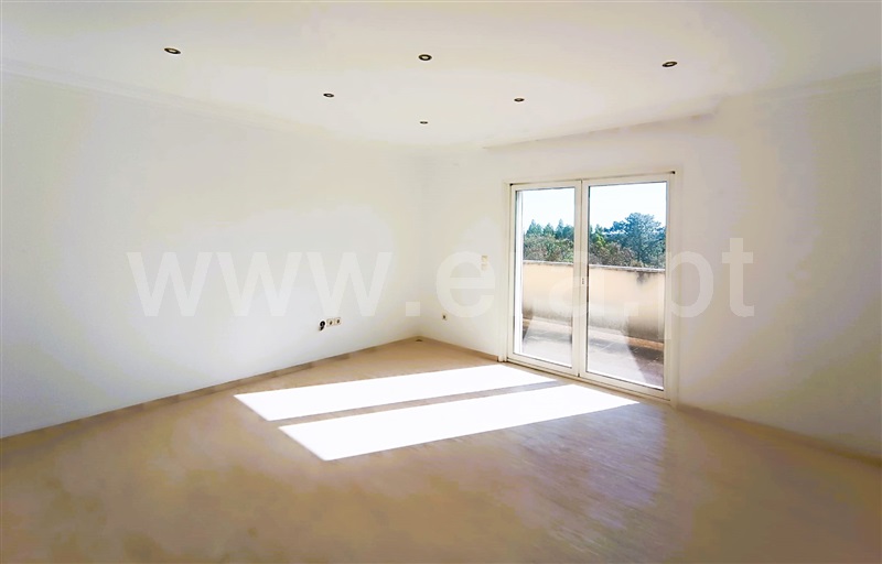 Moradia T4 à venda em Além da Ribeira e Pedreira, Tomar — foto 10