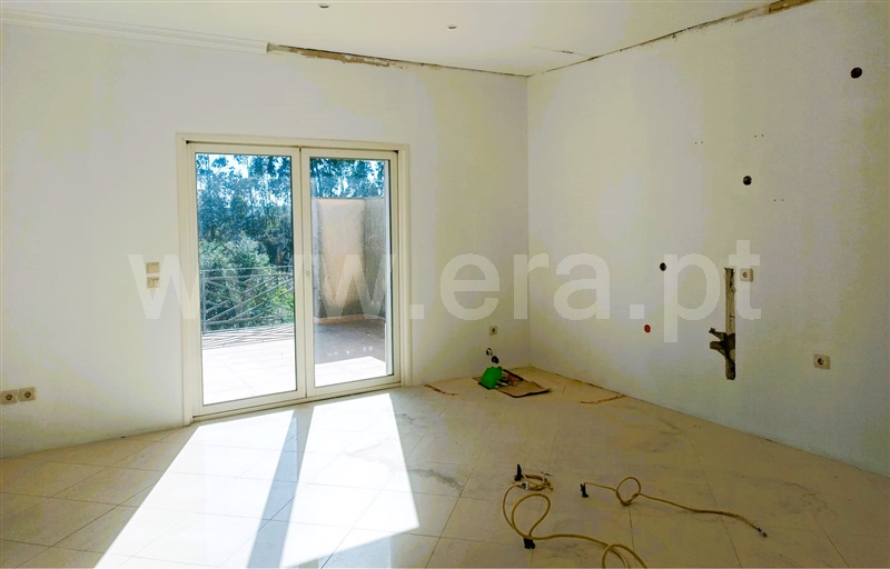 Moradia T4 à venda em Além da Ribeira e Pedreira, Tomar — foto 11
