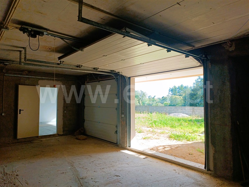 Moradia T4 à venda em Além da Ribeira e Pedreira, Tomar — foto 14