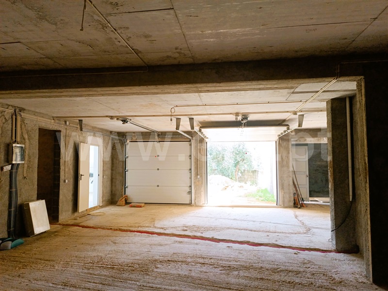 Moradia T4 à venda em Além da Ribeira e Pedreira, Tomar — foto 15