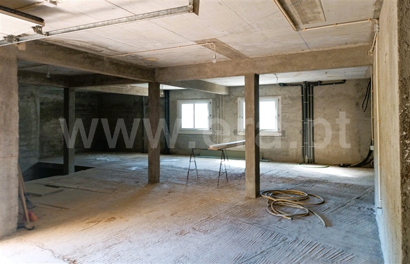 Moradia T4 à venda em Além da Ribeira e Pedreira, Tomar — foto 16