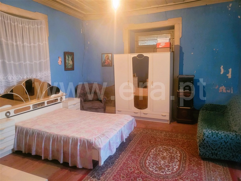 Moradia Isolada T4 Tomar, Casais e Alviobeira - 1338611 - 6