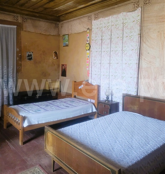 Moradia Isolada T4 Tomar, Casais e Alviobeira - 1338611 - 7