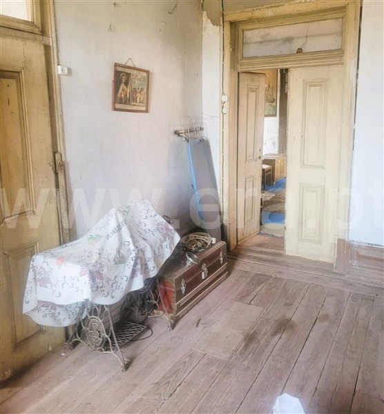 Moradia Isolada T4 Tomar, Casais e Alviobeira - 1338611 - 9