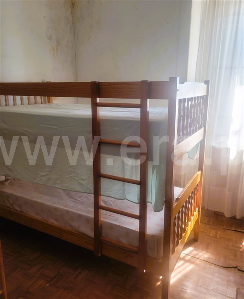 Moradia Isolada T4 Tomar, Casais e Alviobeira - 1338611 - 10