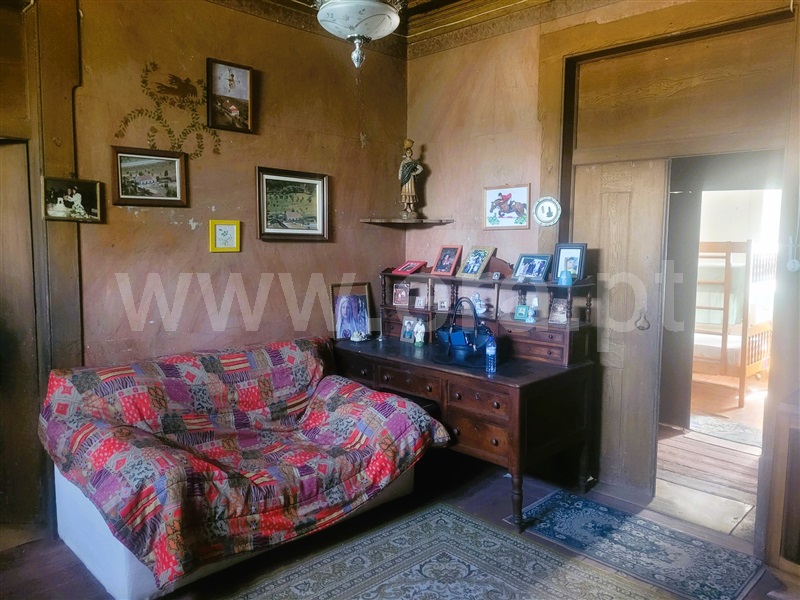 Moradia Isolada T4 Tomar, Casais e Alviobeira - 1338611 - 11