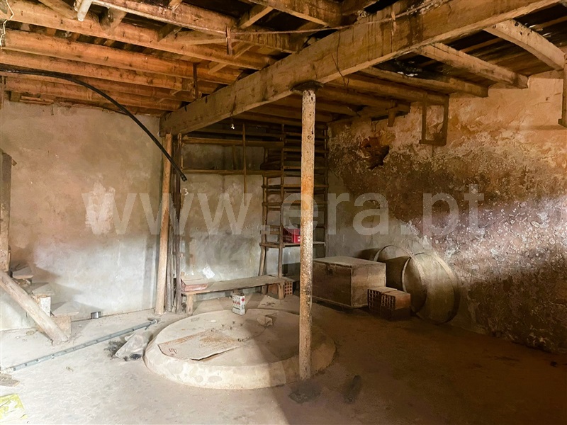 Moradia Isolada T4 Tomar, Madalena e Beselga - 1438901 - 5
