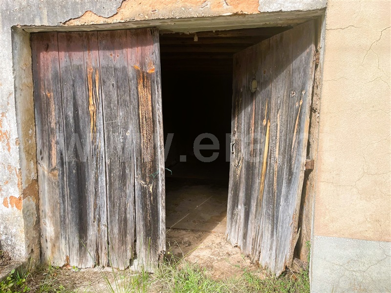 Moradia Isolada T4 Tomar, Madalena e Beselga - 1438901 - 7