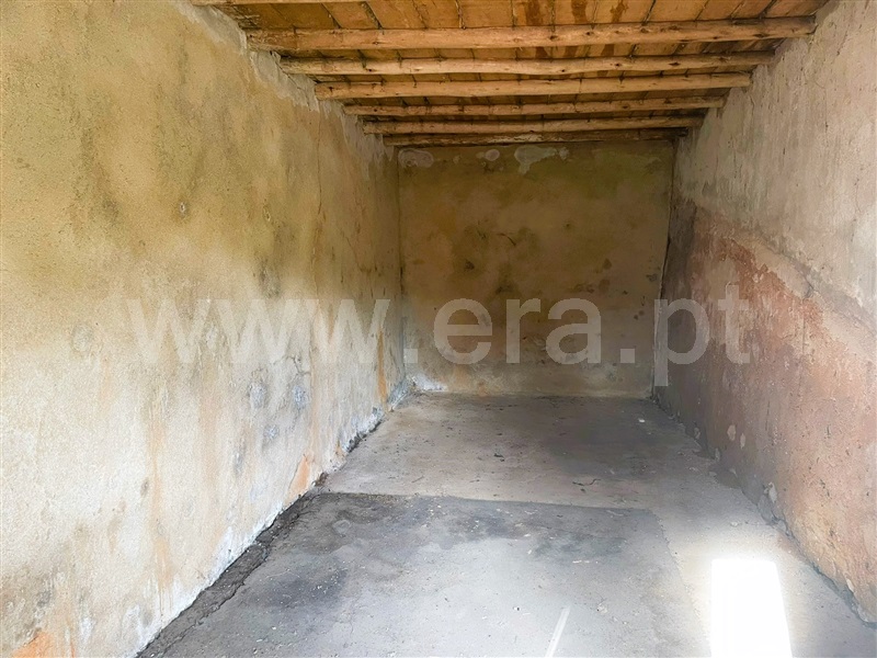 Moradia Isolada T4 Tomar, Madalena e Beselga - 1438901 - 8