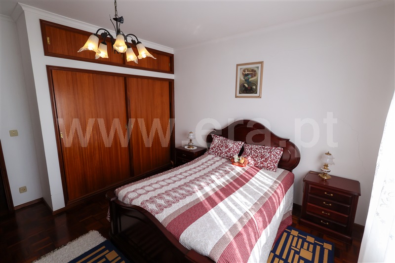 Moradia Isolada T4 Tondela, Gândara - 1177533 - 6