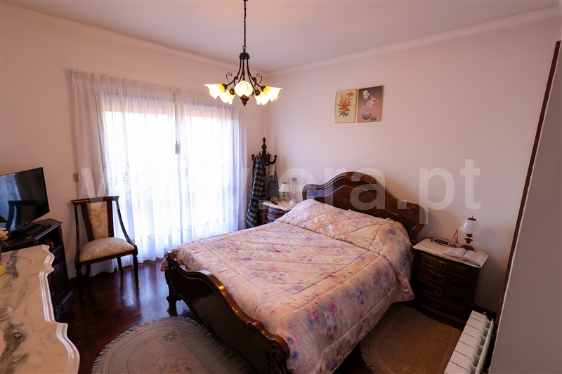 Moradia Isolada T4 Tondela, Gândara - 1177533 - 7