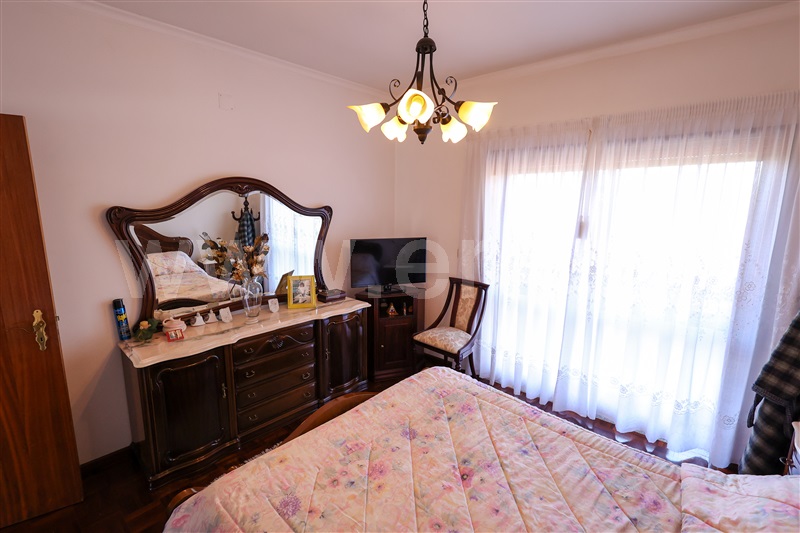 Moradia Isolada T4 Tondela, Gândara - 1177533 - 8