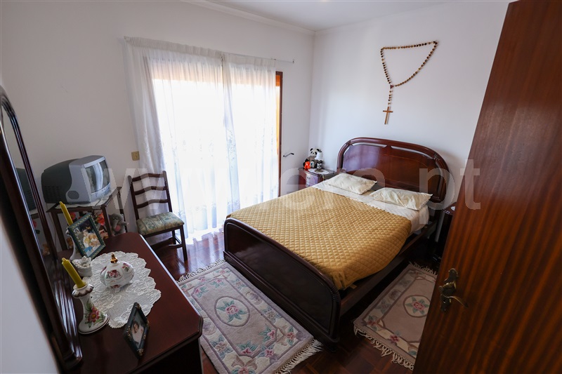Moradia Isolada T4 Tondela, Gândara - 1177533 - 9