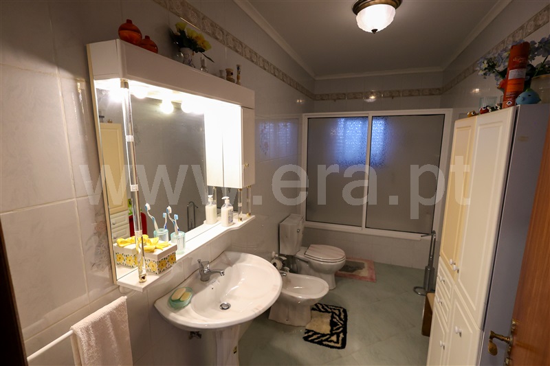 Moradia Isolada T4 Tondela, Gândara - 1177533 - 11
