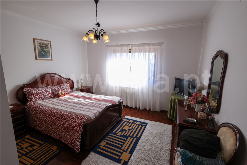 Moradia Isolada T4 Tondela, Gândara - 1177533 - 12